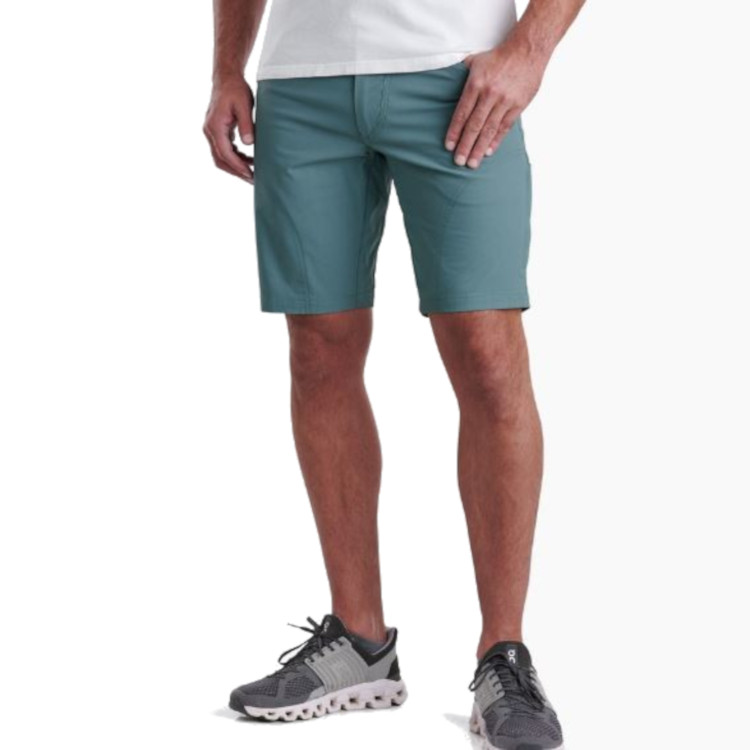 Kuhl Ramblr Short 10" - Men's - Image 5